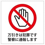 B00KBCX086