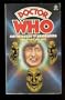 Doctor Who and the Masque of Mandragora