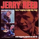 Hot a' Mighty/Lord Mr.Ford (Exp.& Rem.)
