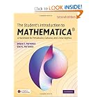 Click here to buy The Student's Introduction to MATHEMATICA �: A Handbook for Precalculus, Calculus, and... by Bruce F. Torrence.