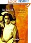 In Search of Fatima: A Palestinian Story