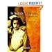 In Search of Fatima: A Palestinian Story