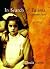In Search of Fatima