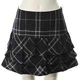 VMISCH MASCH `FbNeBA[hXJ[g / ~bV }bV : fUCXJ[g