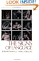 The Signs of Language