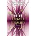 Hexentraum - Witch: Roman