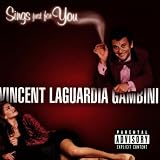 Vincent Laguardia Gambini