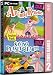 Pink Panther Animal Rescue and Saving Planet Earth - Double Pack (PC CD)