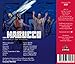 Verdi: Nabucco