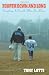 Fourth Down and Long: Everything is Possible When You Believe