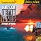 Deathlands List 41-