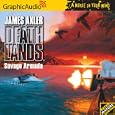 Deathlands # 53 - Savage Armada (Deathlands) (Deathlands) by James Axler
