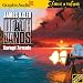 Deathlands # 53 - Savage Armada (Deathlands) (Deathlands)