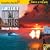 Deathlands # 53 - Savage Armada (Deathlands) (Deathlands)