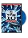 Nhl Top 10 Rivalries