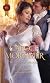 The Rake's Wicked Proposal (Historical Romance HB)