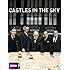 Castles in the Sky