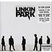 MINUTES TO MIDNIGHT [DIGIPACK]