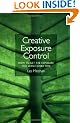 Creative Exposure Control