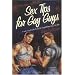 Sex Tips for Gay Guys
