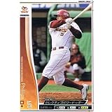 【オーナーズリーグ】フィリップス 東北楽天ゴールデンイーグルス ノーマル 《2010 OWNERS DRAFT 02》ol02-093
