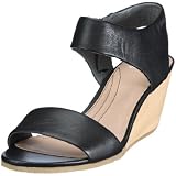 Camper Womens 21247-018 Wedge Sandal