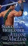 Produkt-Bild: (Seduced by the Highlander) By MacLean, Julianne (Author) mass_market Published on (10 , 2011)