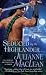 Produkt-Bild: (Seduced by the Highlander) By MacLean, Julianne (Author) mass_market Published on (10 , 2011)