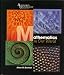 Mathematics in Our World (Ashford University)
