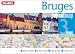 Bruges Berlitz PopOut Map (Berlitz PopOut Maps)