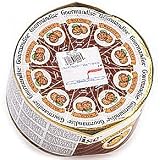 French Cheese Gourmandise w/Walnuts 4.4-4.5 lb.