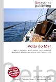 Volta Do Mar
