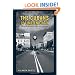 The Cubans of Union City: Immigrants and Exiles in a New Jersey Community