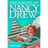 Danger on the Great Lakes (Nancy Drew Digest, Book 173)