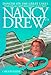 Danger on the Great Lakes (Nancy Drew Digest, Book 173)