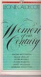 Women of our century