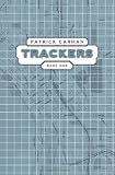Trackers