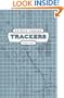 Trackers: Book 1