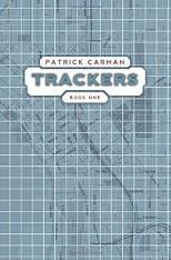 Trackers