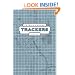 Trackers: Book 1