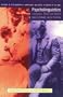 Psycholinguistics: Language, Mind, and World