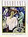 Casablanca: As Times Goes by : 50th Anniversary Commemorative