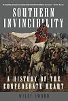 Southern Invincibility