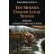 Books for the serious, but broke law student
