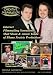 Creative Inspiration(tm): Internet Filmmaking Sensations Matt Sloan & Aaron Yonda of Blame Society Productions