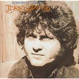 Seasons in the Sun ~ Terry Jacks