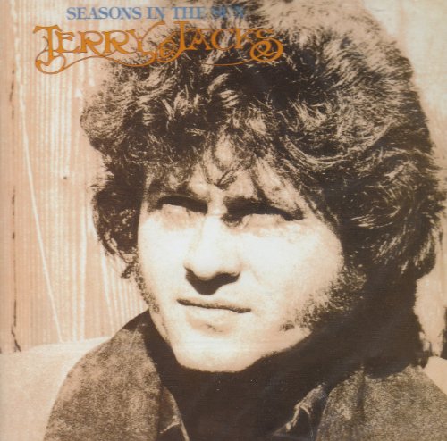 Terry Jacks - Seasons In  The Sun - Zortam Music