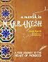 A Month in Marrakesh