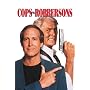 Cops and Robbersons
