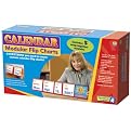 Educational Insights Calendar Modular Flip Charts